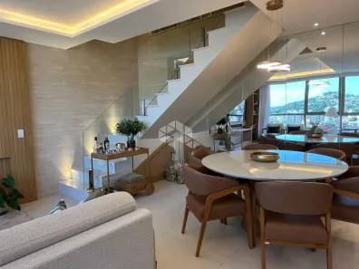 Apartamento com 2 Quartos à venda, 111m² no Praia de Belas, Porto Alegre