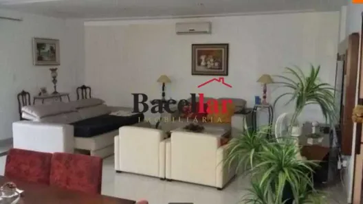 Casa com 5 Quartos à venda, 580m² no Moneró, Rio de Janeiro