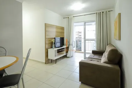 Apartamento com 2 Quartos para alugar, 103m² no Consolação, São Paulo