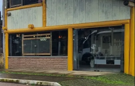 Ponto Comercial para alugar, 175m² no Niterói, Canoas