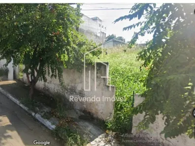 Lote/Terreno à venda, 1500m² no Vila Celeste (Zona Leste), São Paulo