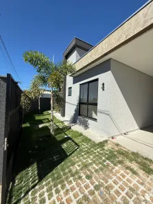 Casa com 3 Quartos à venda, 94m² no Gaivotas, Balneário Piçarras
