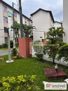 Apartamento com 2 Quartos à venda, 48m² no Vila Nova Cachoeirinha, São Paulo