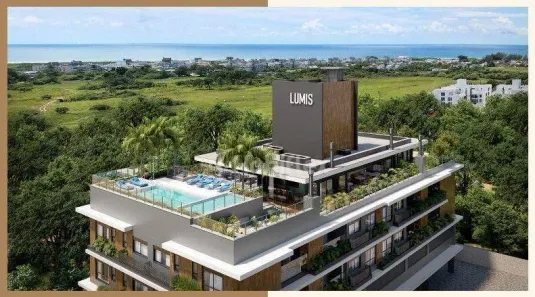 Apartamento com 2 Quartos à venda, 81m² no Campeche, Florianópolis