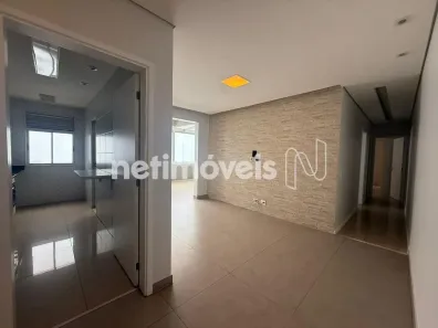 Apartamento com 2 Quartos à venda, 87m² no Alphaville - Lagoa dos Ingleses, Nova Lima
