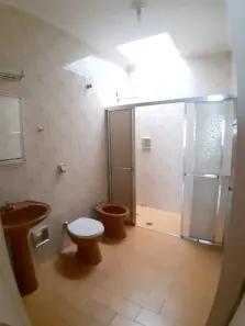 Casa com 3 Quartos à venda, 169m² no Jardim Santa Rosália, Sorocaba