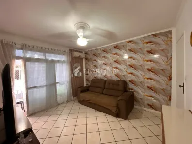 Apartamento com 3 Quartos à venda, 67m² no Kobrasol, São José