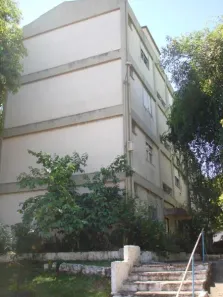 Apartamento com 2 Quartos para alugar, 60m² no Noal, Santa Maria