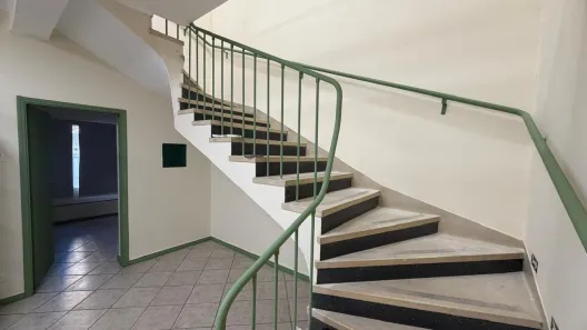 Imóvel Comercial com 10 Quartos para alugar, 440m² no Centro, Jundiaí