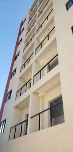 Apartamento com 1 Quarto à venda, 35m² no Bela Vista, Valinhos