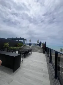 Apartamento com 2 Quartos para alugar, 66m² no Jardim Oceania, João Pessoa