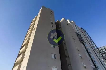 Apartamento com 2 Quartos à venda, 101m² no Vila Independência, Sorocaba
