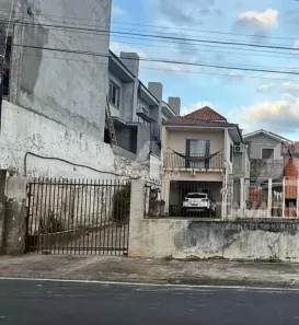 Casa com 3 Quartos à venda, 143m² no Orfãs, Ponta Grossa