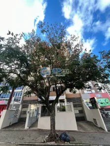 Apartamento com 2 Quartos à venda, 70m² no Centro, Londrina