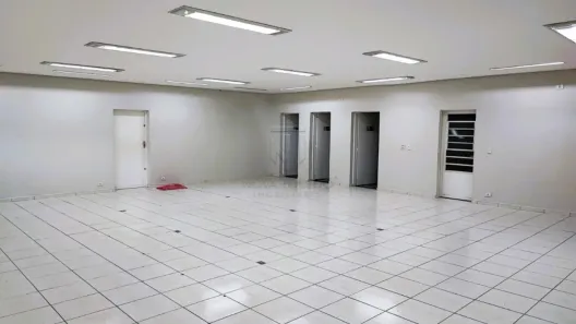 Ponto Comercial à venda, 224m² no Jardim São Dimas, São José dos Campos
