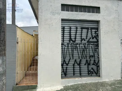 Casa com 1 Quarto à venda, 80m² no Vila Genioli, São Paulo