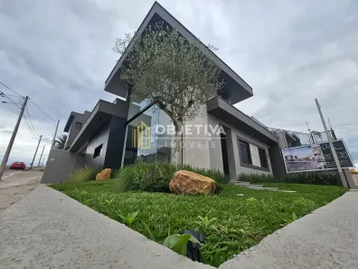 Casa com 3 Quartos à venda, 140m² no Bela Vista, Estância Velha