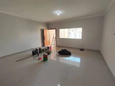 Casa com 2 Quartos à venda, 212m² no Jardim Boer I, Americana