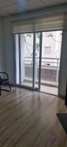 Sala Comercial à venda, 31m² no Centro, Diadema