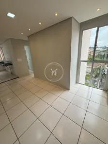Casa com 2 Quartos à venda, 42m² no Centro, Belo Horizonte