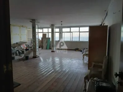 Cobertura com 4 Quartos à venda, 197m² no Copacabana, Rio de Janeiro