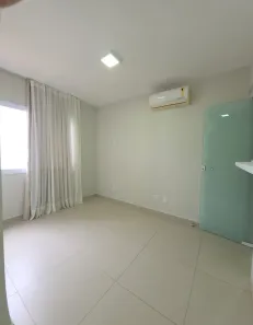 Casa de Condomínio com 3 Quartos à venda, 140m² no Neópolis, Natal