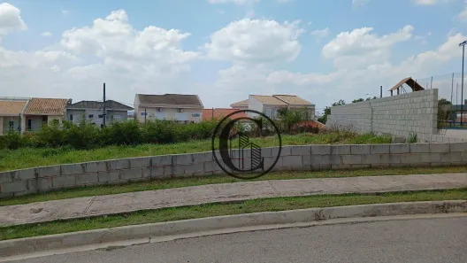 Lote/Terreno à venda, 613m² no Jardim Vila São Domingos, Sorocaba