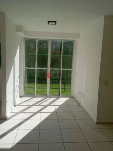 Apartamento com 2 Quartos à venda, 48m² no Maria Paula, São Gonçalo