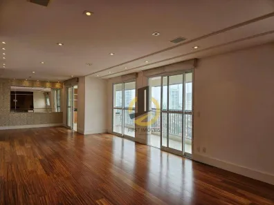 Apartamento com 3 Quartos à venda, 177m² no Cambuci, São Paulo