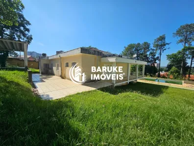 Lote/Terreno à venda, 639m² no Jardim Primavera, Indaiatuba