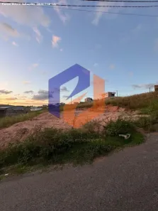 Lote/Terreno à venda, 200m² no Santo Agostinho, Cabo de Santo Agostinho