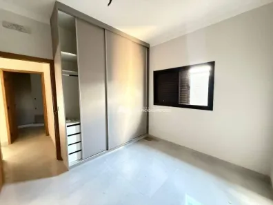 Casa com 3 Quartos à venda, 160m² no Residencial Maria Júlia, São José do Rio Preto