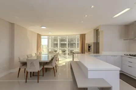 Apartamento com 3 Quartos à venda, 128m² no Centro, Balneário Camboriú