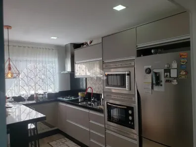Casa com 3 Quartos à venda, 151m² no Roçado, São José