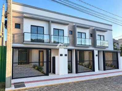 Casa com 2 Quartos à venda, 97m² no São Francisco de Assis, Camboriú