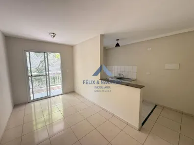 Apartamento com 3 Quartos para alugar, 57m² no Vila Amália (Zona Norte), São Paulo