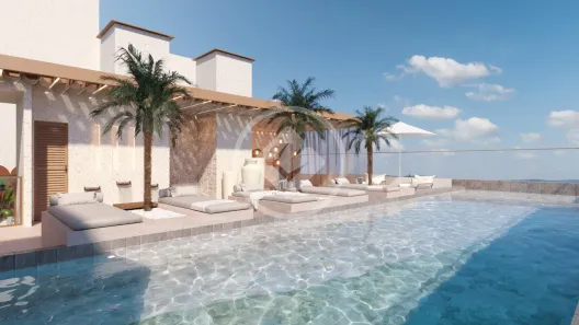 Casa com 5 Quartos à venda, 530m² no Riviera, Bertioga
