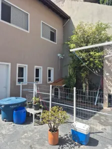 Casa com 3 Quartos à venda, 156m² no Guaturinho, Cajamar