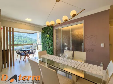 Apartamento com 4 Quartos à venda, 160m² no Praia da Costa, Vila Velha