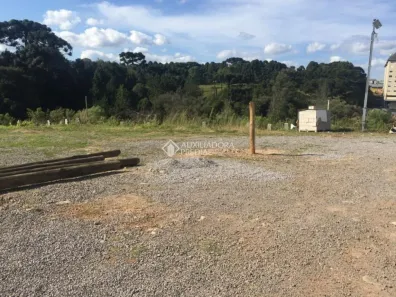Lote/Terreno à venda, 9163m² no Interlagos, Caxias do Sul