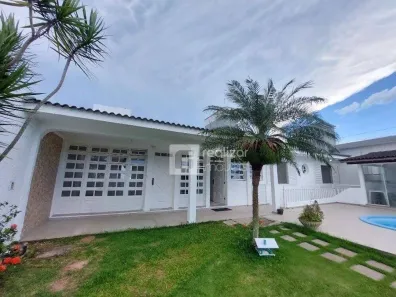 Casa com 4 Quartos à venda, 400m² no Coqueiros, Florianópolis