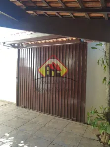 Casa com 2 Quartos à venda, 134m² no Centro, Tremembé