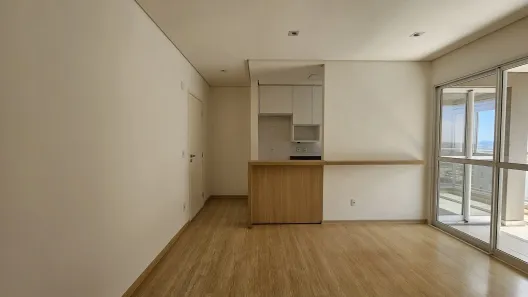 Apartamento com 3 Quartos à venda, 70m² no Centro, Londrina