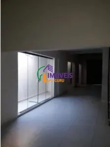 Ponto Comercial para alugar, 200m² no Brooklin Paulista, São Paulo