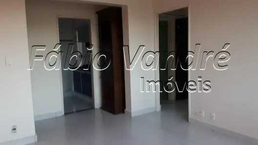 Apartamento com 2 Quartos à venda, 56m² no Estácio, Rio de Janeiro