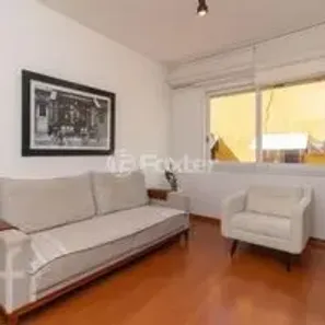 Apartamento com 2 Quartos à venda, 62m² no Menino Deus, Porto Alegre