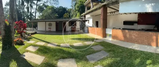 Casa com 2 Quartos à venda, 100m² no Praias Paulistanas, São Paulo