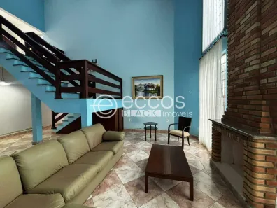 Fazenda/Sítio com 5 Quartos à venda, 480m² no Residencial Aquarius, Araçoiaba da Serra