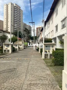 Casa com 2 Quartos à venda, 108m² no Vila Antônio, São Paulo