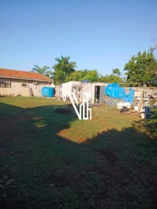 Fazenda/Sítio com 2 Quartos à venda, 1000m² no Recanto Primavera, Artur Nogueira